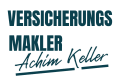 Logo von Versicherungsmakler Wernberg-Köblitz