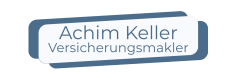 Logo von Versicherungsmakler Wernberg‑Köblitz