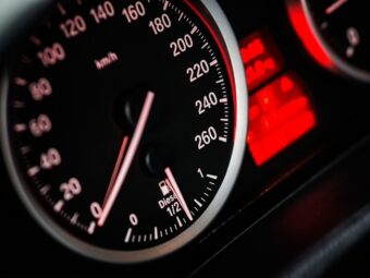 speedometer, dashboard, car, speed, vehicle, drive, auto, automobile, design, closeup, car, car, car, car, car wallpapers, car, speed