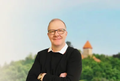 Versicherungsmakler Wernberg-Köblitz Achim Keller